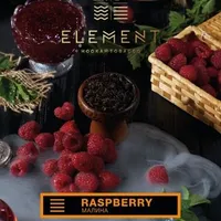 Табак - Element - 25гр - Земля Raspberry (Малина)